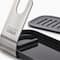 Joseph Joseph SinkTech Dish Brush & Sponge Set with Storage Stand